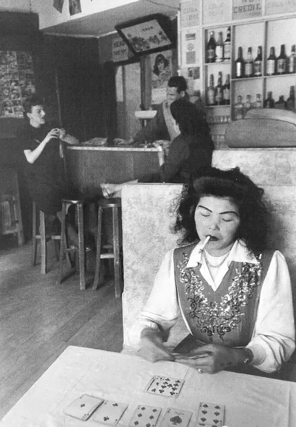 泪崩！1年1张，百年上海，老底子上海人都看哭了！