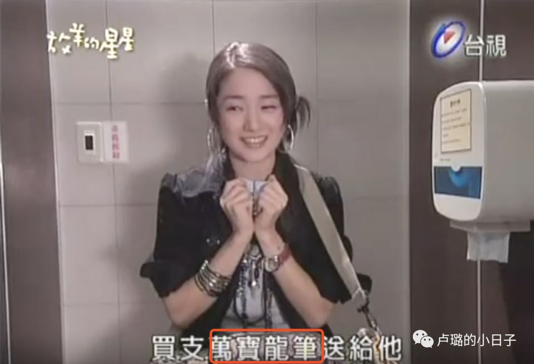 德国法兰克福购物攻略必买清单,德国旅游最佳购物攻略