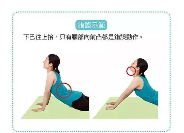 一个动作改变挺胸驼背,男孩怎么锻炼挺胸抬头不驼背