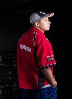 中国达人秀说唱最高人气选手,中国达人秀最火的一位选手