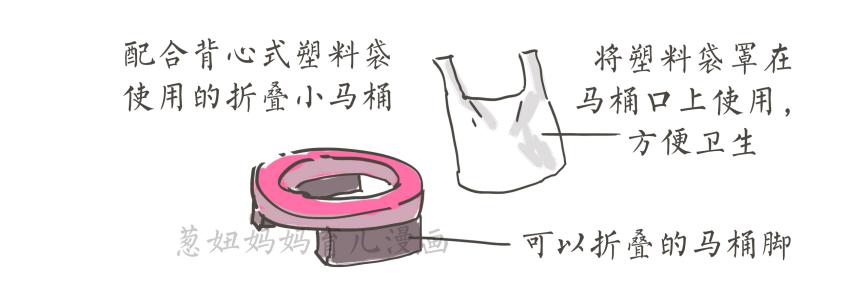 怎么训练宝宝自主大小便,婴儿多大培养自主大小便