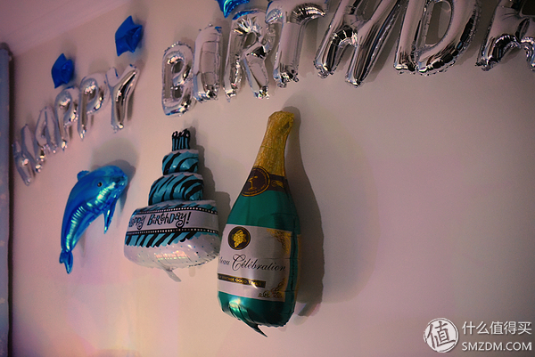 100多男士礼物指南,40-50异性男士礼物推荐实用