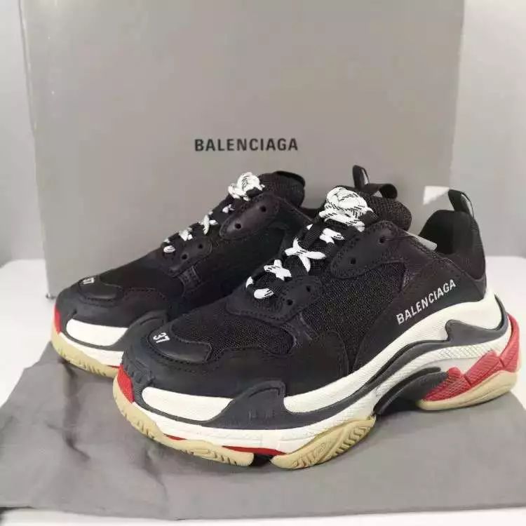 C4N带来2019春夏时髦精自测，你能答对几题？