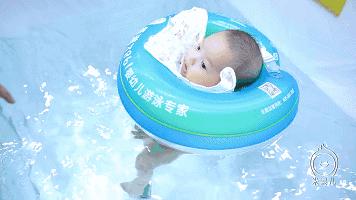 这三种婴儿用品被列入黑名单,4种黑名单的婴儿用品