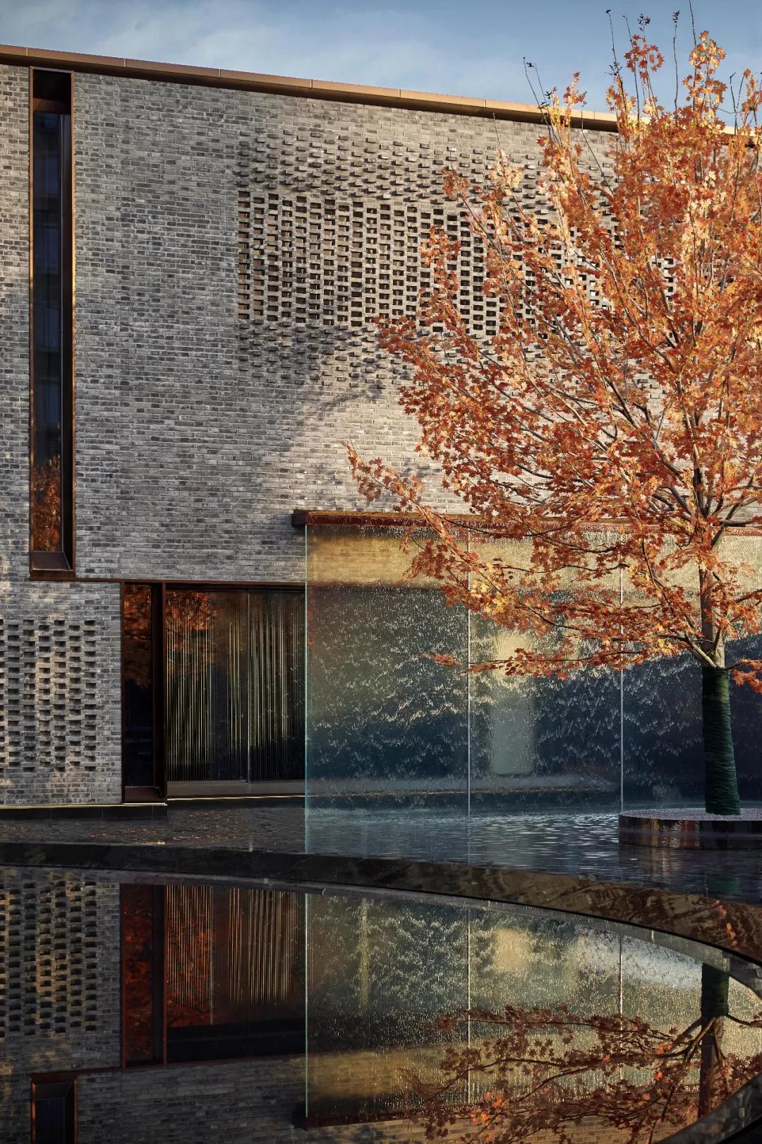 南京高端楼盘现房,南京高档楼盘一览表