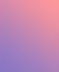 靓车堡礼字坝店盛大开业！巨额优惠等你来拿