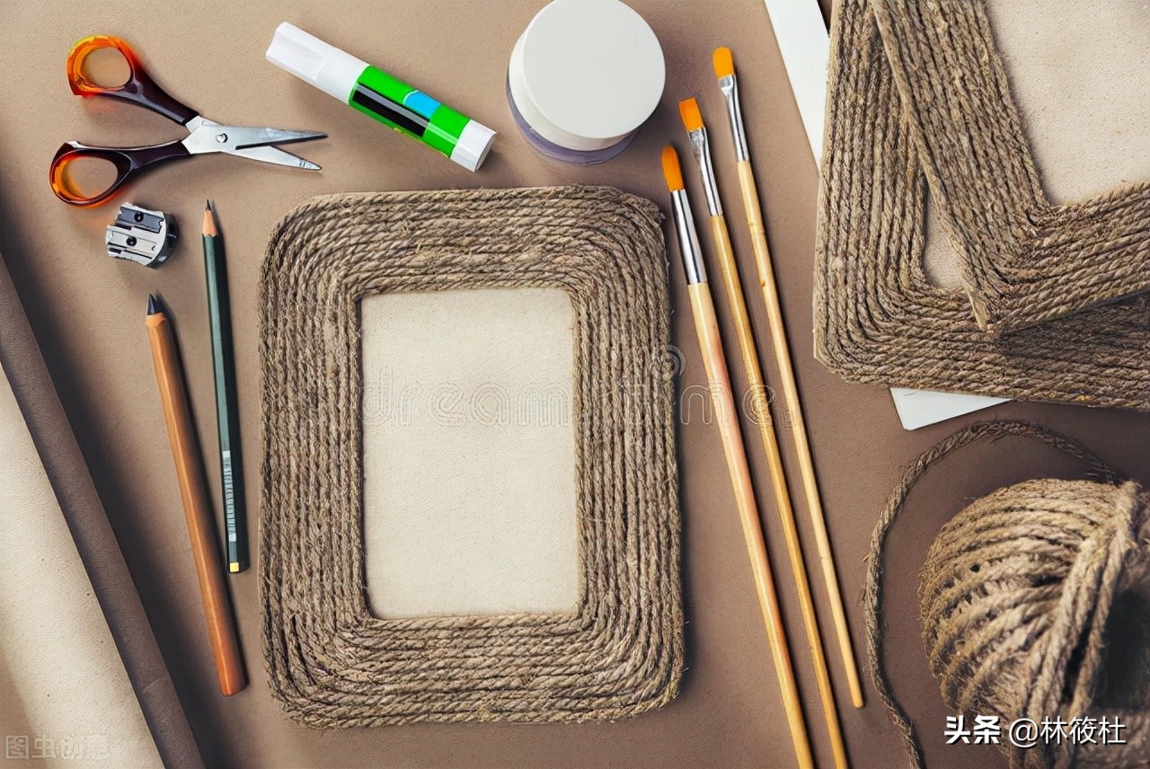 旧衣服改造100种方法大全,如何改造旧衣服