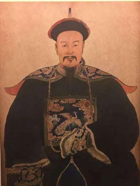 曹雪芹生活时代及人生大体情况,透过唐诗宋词看时代