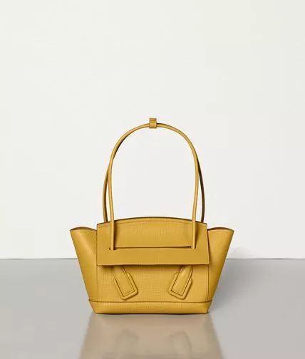 2019年lv最值得买的包推荐,2019必买的lv包