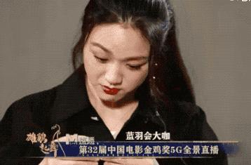 汤唯产后痛哭视频,汤唯产后