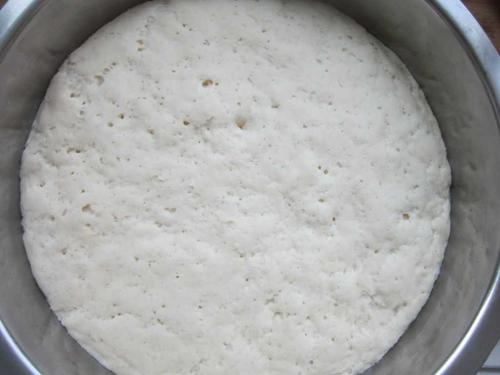 酵母粉和泡打粉小苏打有什么区别,别再乱用酵母粉小苏打食用碱