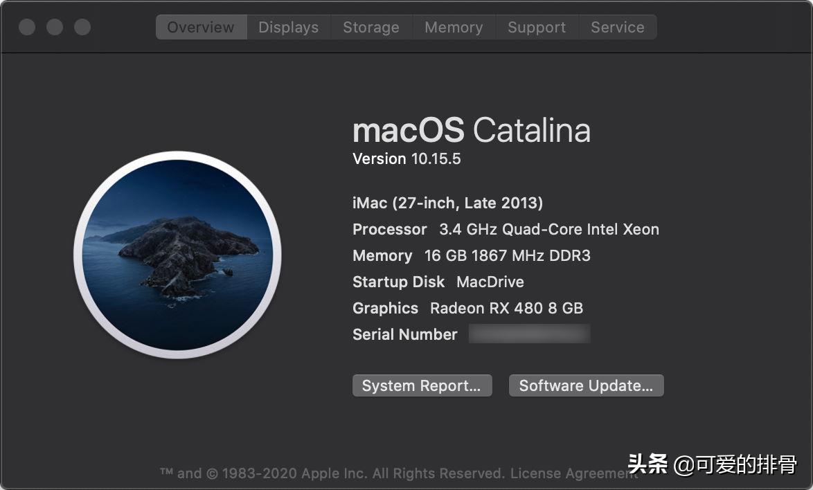 e3改黑苹果,e3能不能装黑苹果