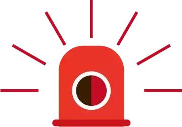 抚州支队组织开展大型城市综合体“三随三实”实战拉动演练