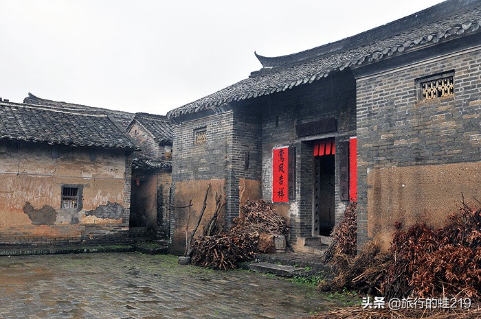 广西最被低估的城市,广西是被低估的旅游大省