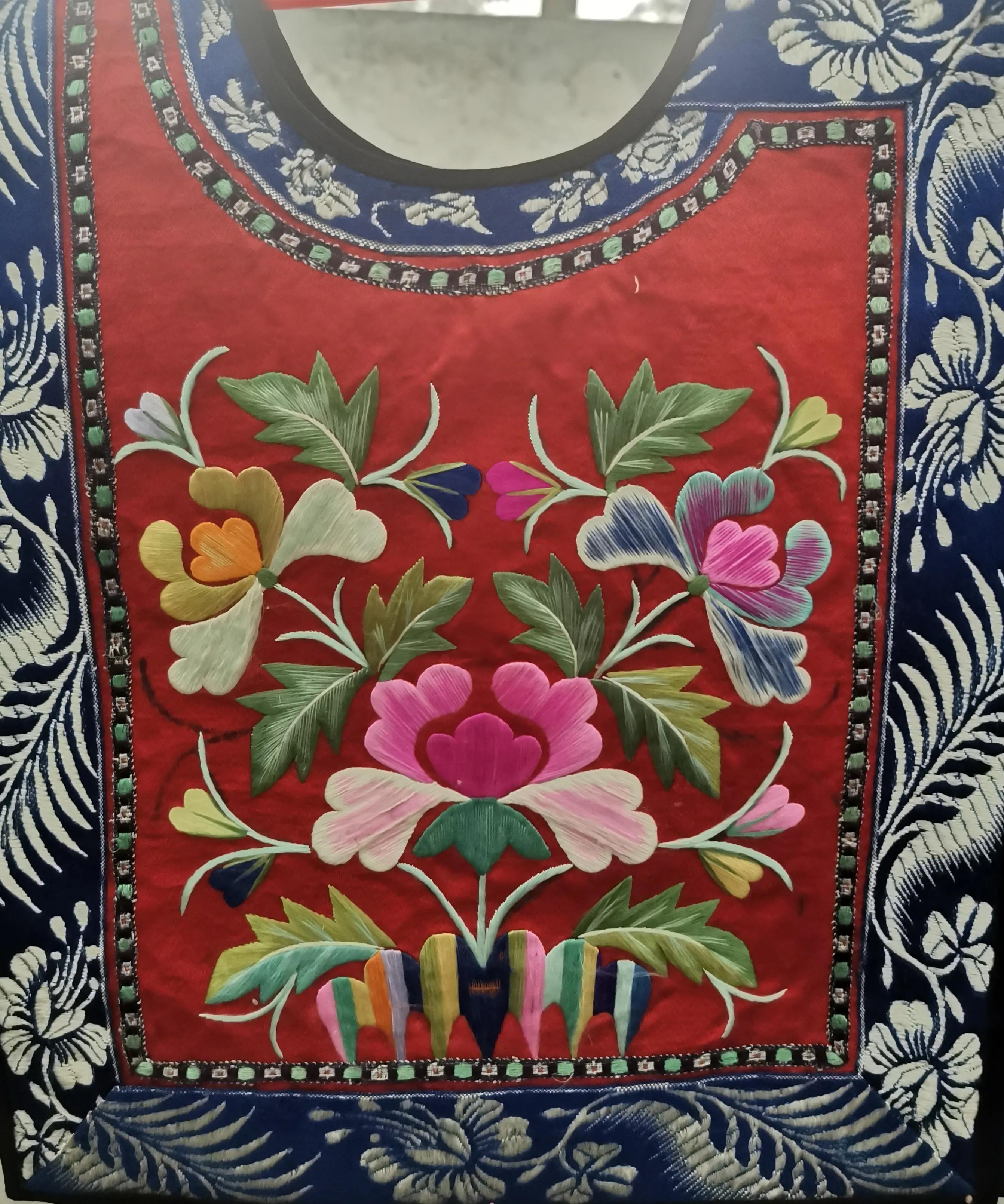 儿童服饰文化设计,儿童服装文化传承