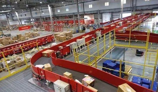 长春百万富豪人数,长春千亿富豪