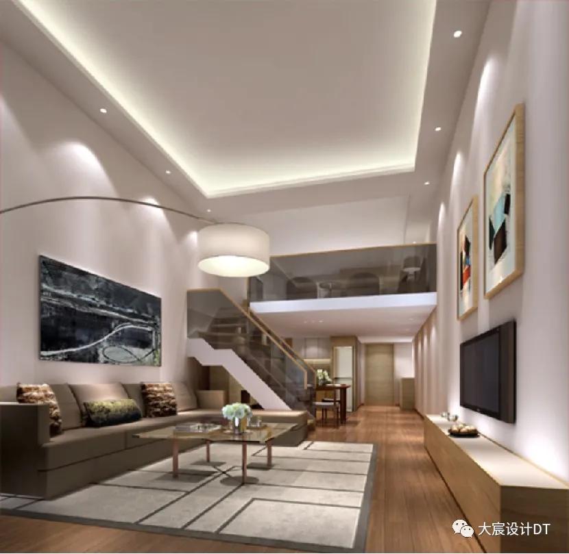 梧州商贸园最新规划,再现百年商埠繁华