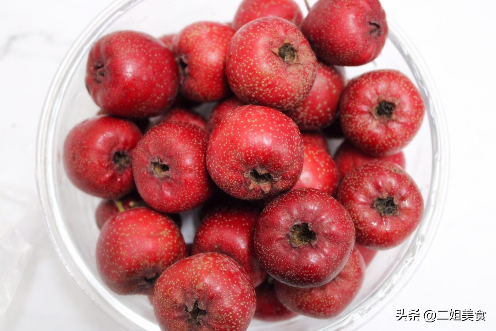 做山楂糖雪球用什么添加剂,山楂糖雪球怎么做好