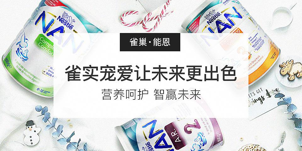 港版和国行差距在哪里,港版对比大陆版