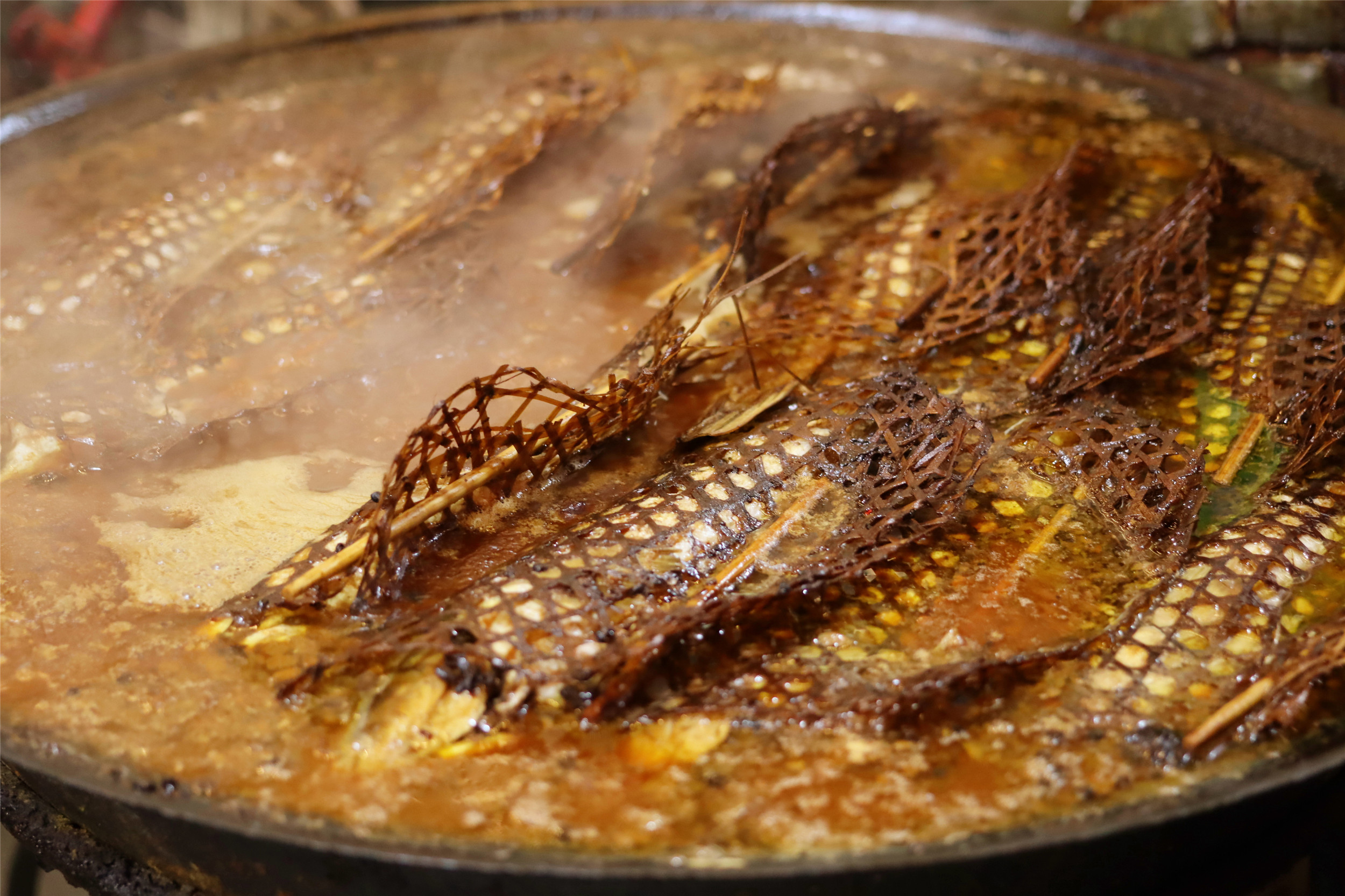 河南鹤壁市烧饼,鹤壁卖烧饼