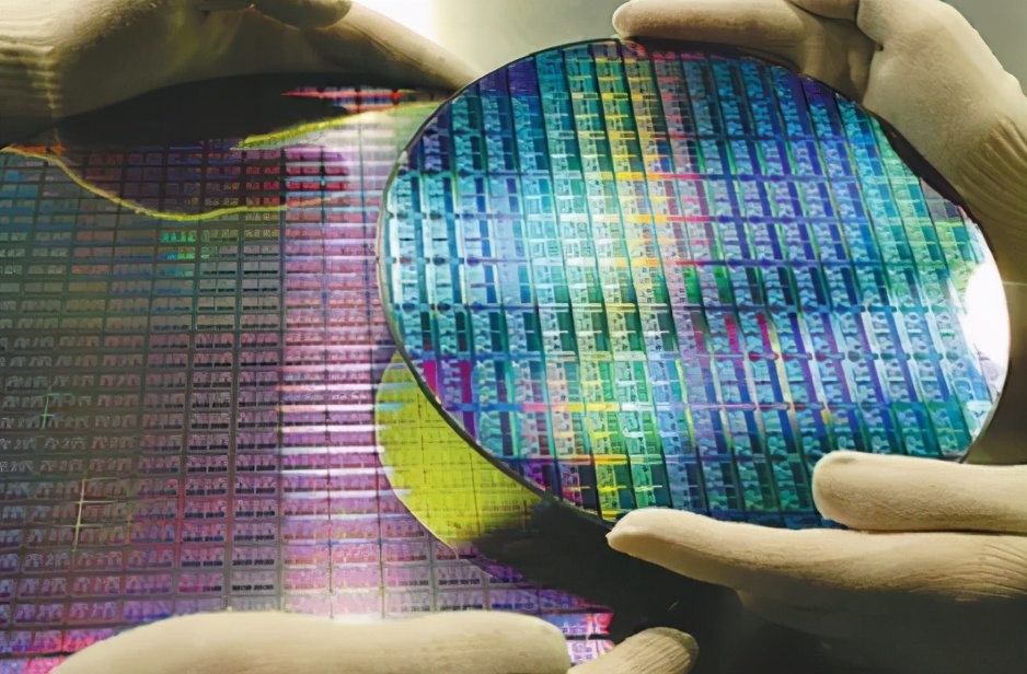 对话耗材芯片企业：应对“芯”慌，最重要是不要慌