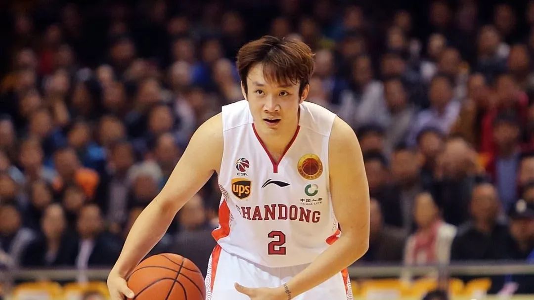 周伯通双手互搏完整版,左右互搏术周伯通杨过