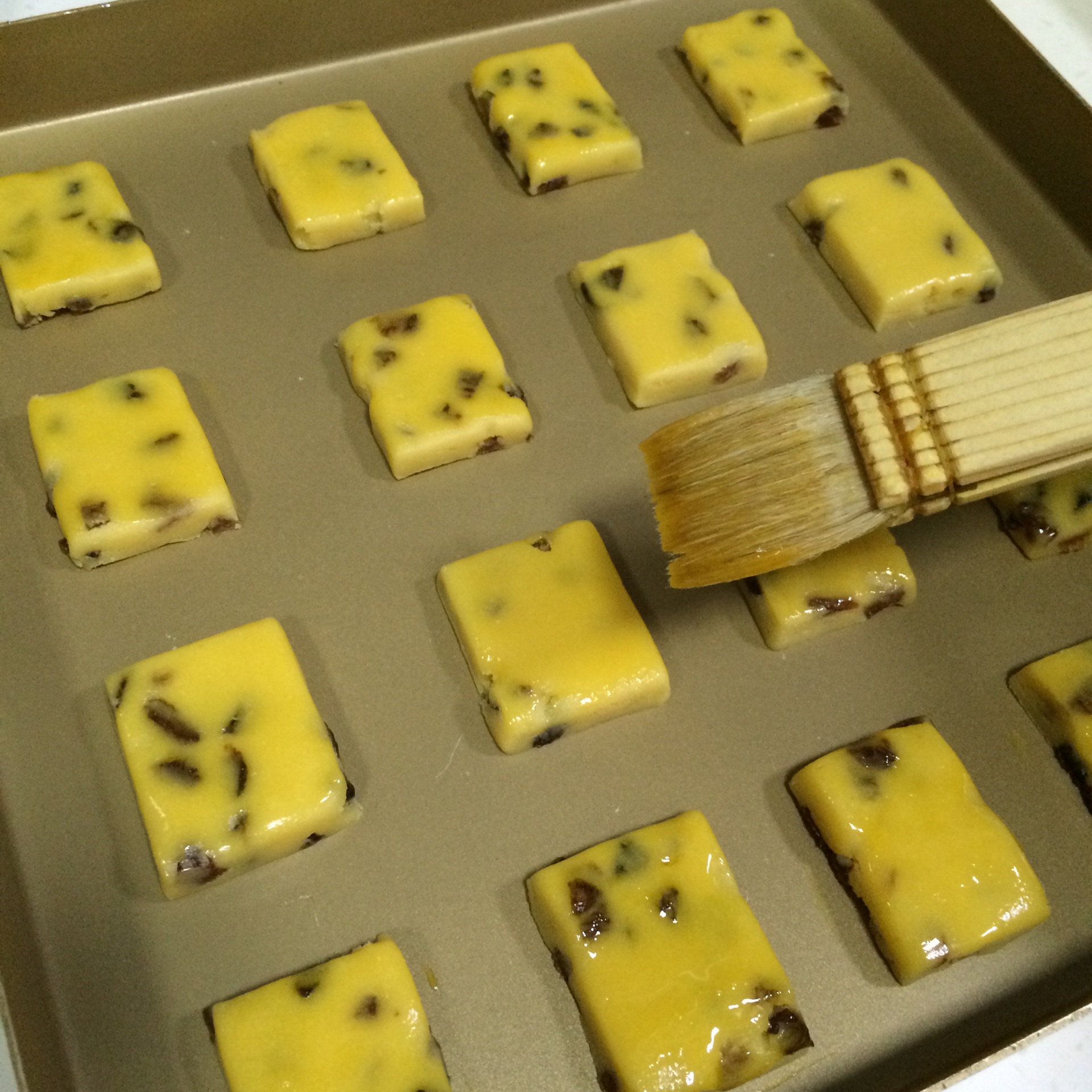 葡萄干不要蒸着吃了,葡萄干日常怎么做着吃