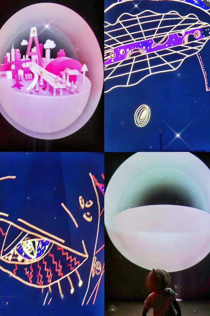 成都春节室内游玩攻略,成都玩耍攻略