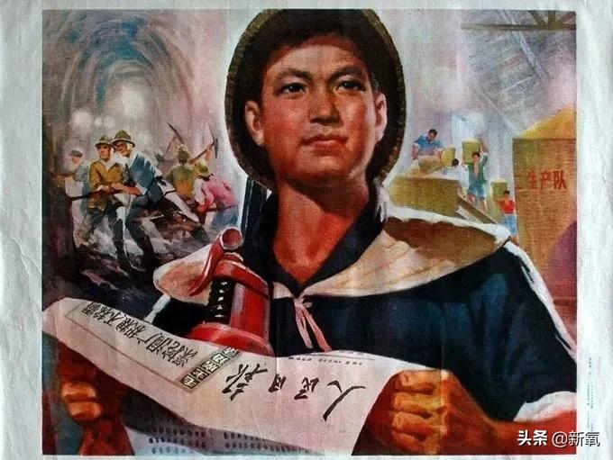 运动感美少女,运动女生美感