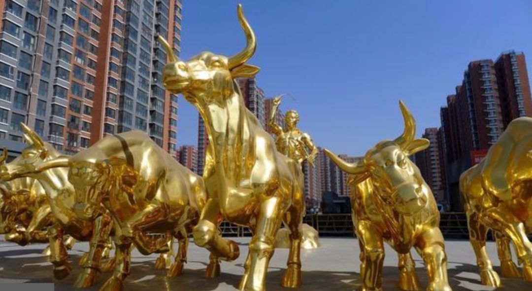 清明专稿,清明卖纸钱利润