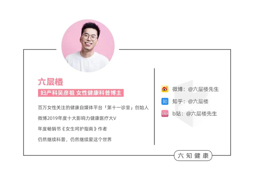 他宁愿死也不愿意和你在一起,他宁愿单身也不愿意跟你在一起