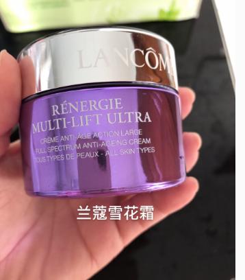 35岁以后生娃延缓衰老,30岁生完孩子后衰老加快怎么办