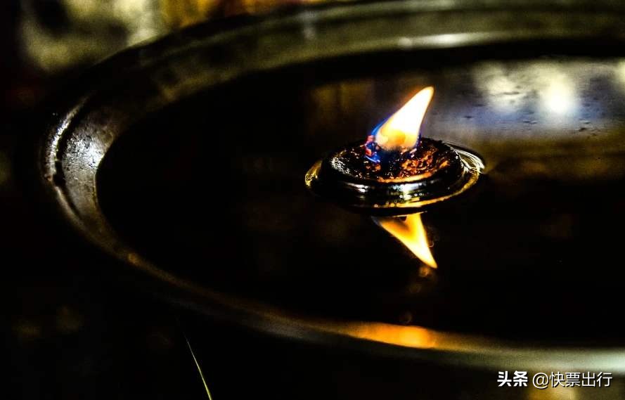 武当金顶黄金,武当山金顶纯金打造