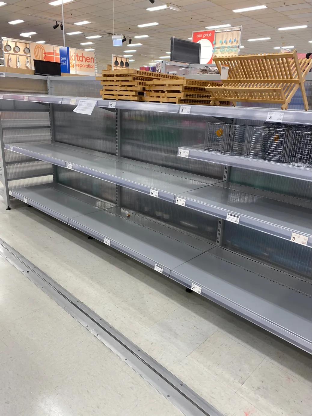 澳大利亚kmart生活用品,澳洲kmart有卖电风扇的吗