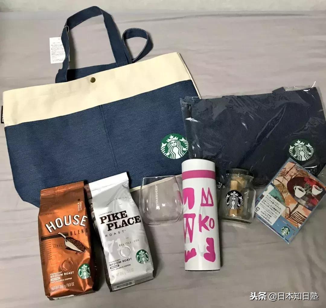 日本新闻双11,日本新闻报道的双十一