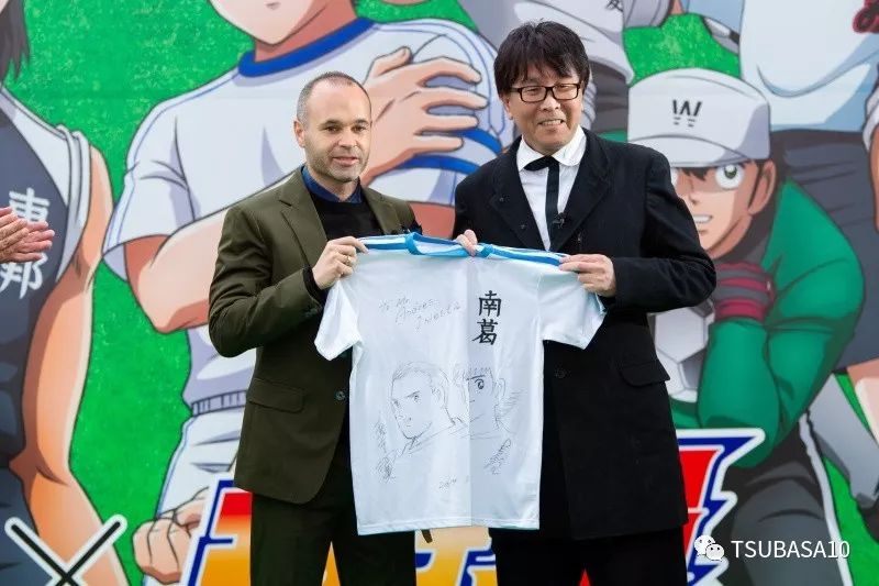 足球老炮视频,足球老炮