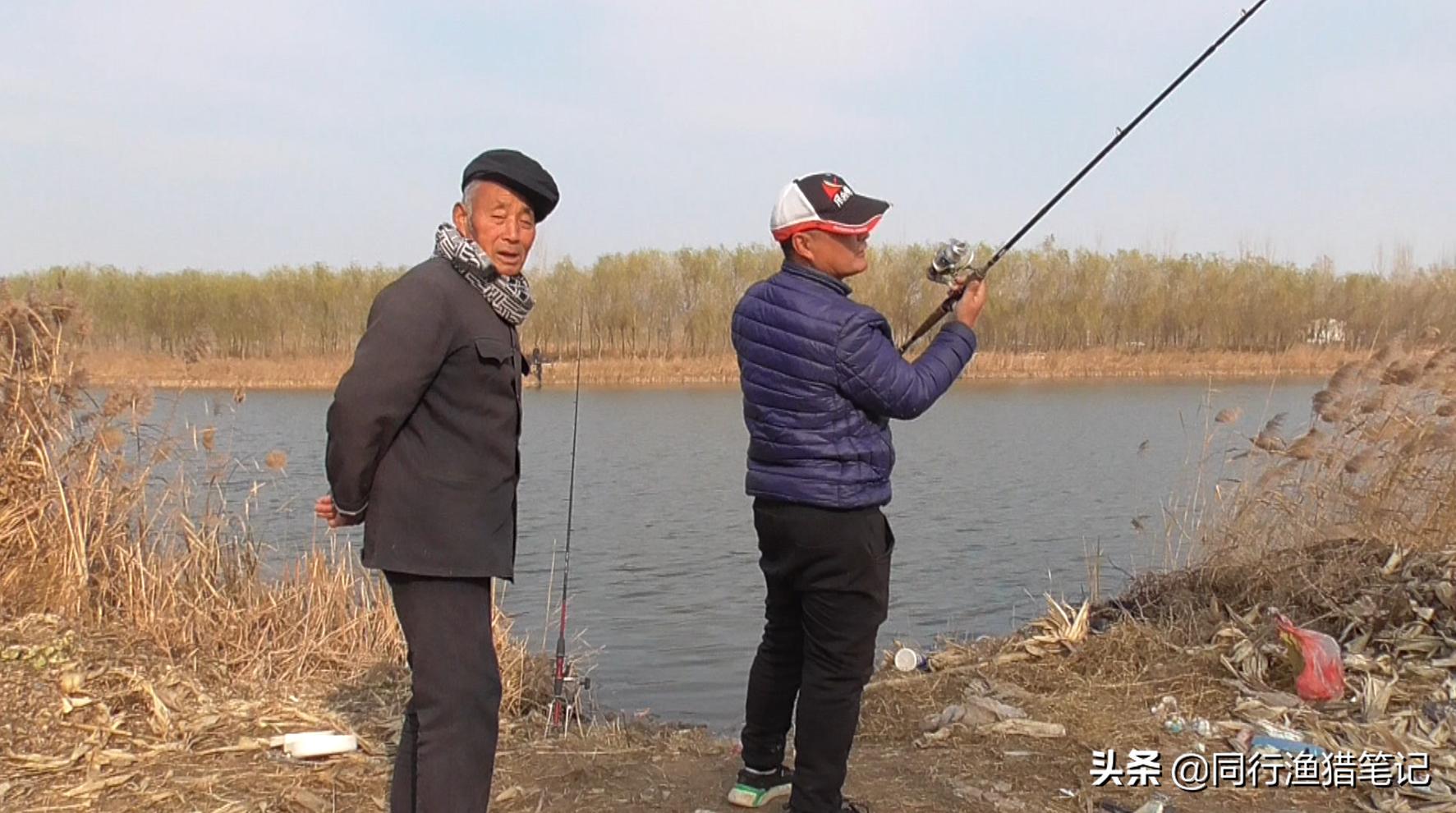 河北发货的鱼竿是正品吗,河北鱼竿工厂店