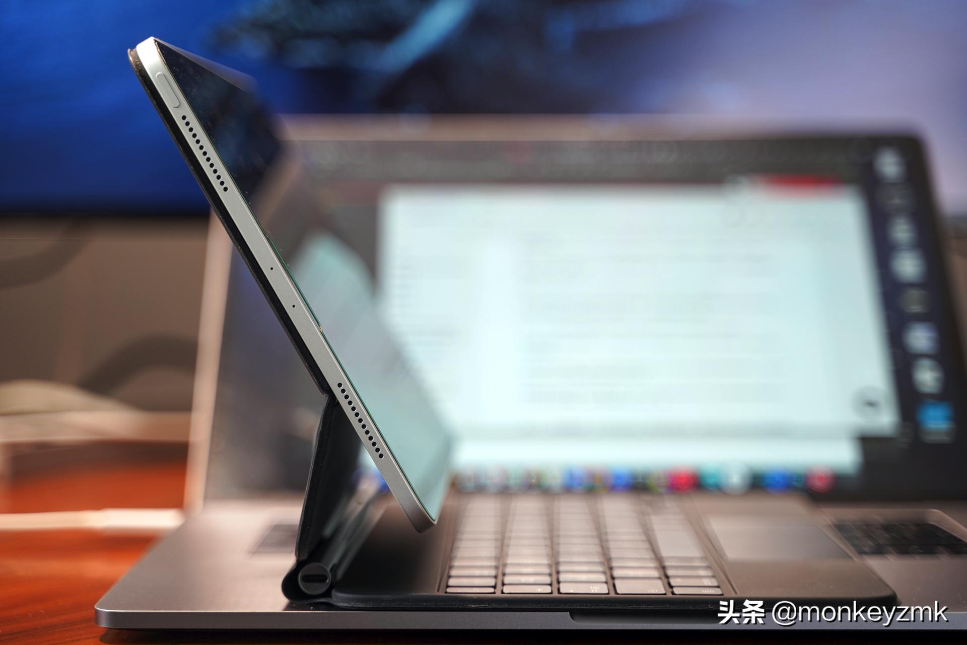 最新款ipad怎么选择,ipad最新款如何选择