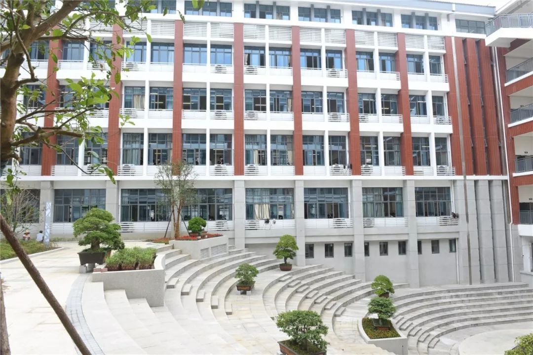 常州三中现状如何,常州三中五中哪个好