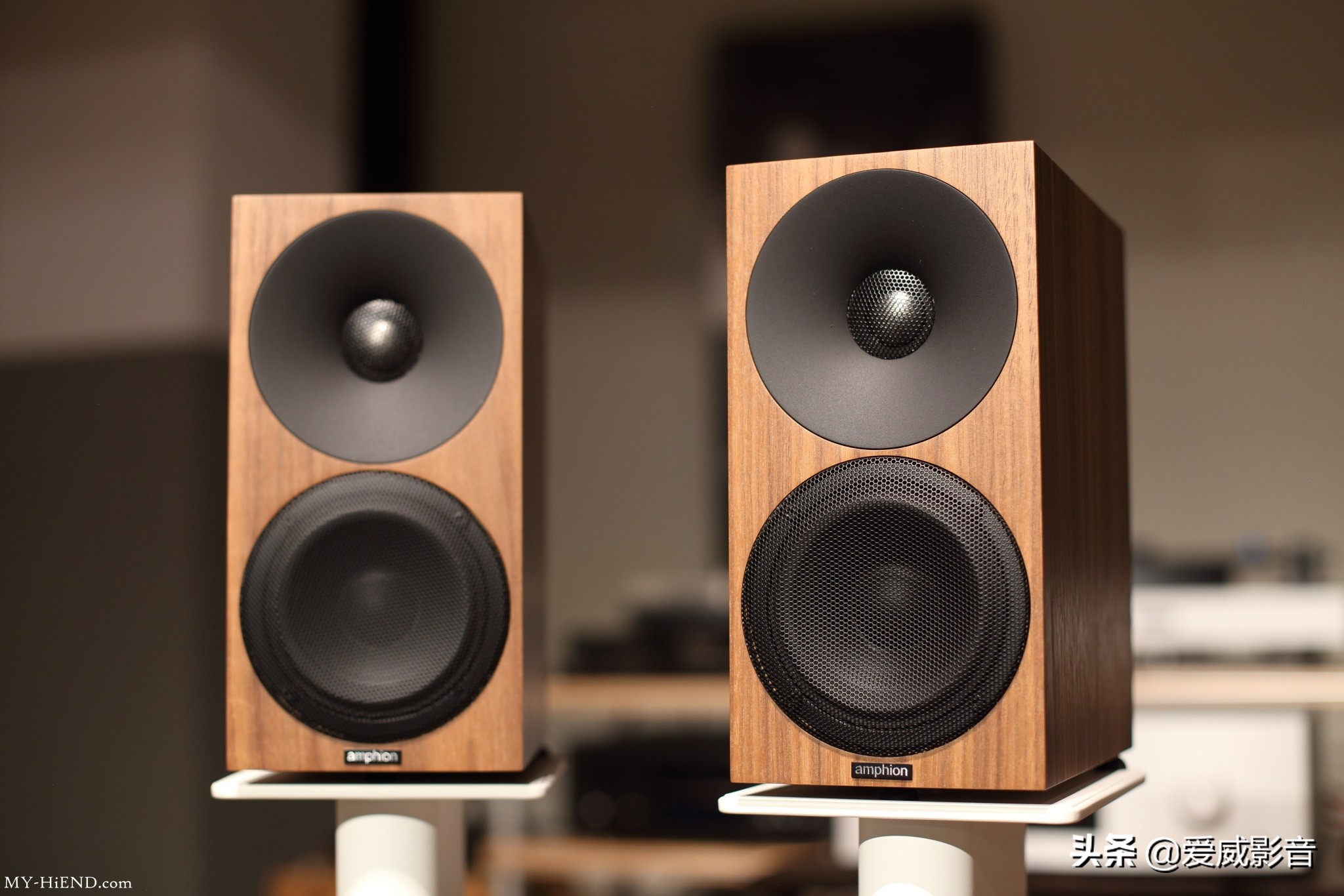 丹麦极简书架,丹麦高档无线音箱