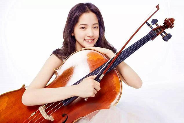 差强人意的成语及解释,差强人意成语的含义和翻译