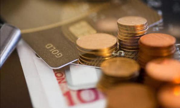 中产阶级是相当于什么划分的,现阶段中国中产阶级的标准是什么