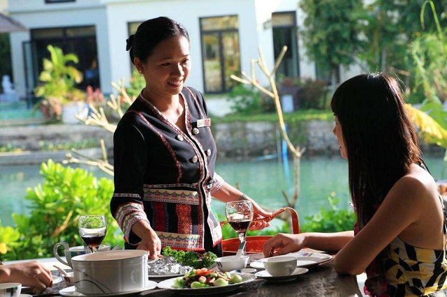 北京一对一高端保姆月入过万,北京保姆的日常生活