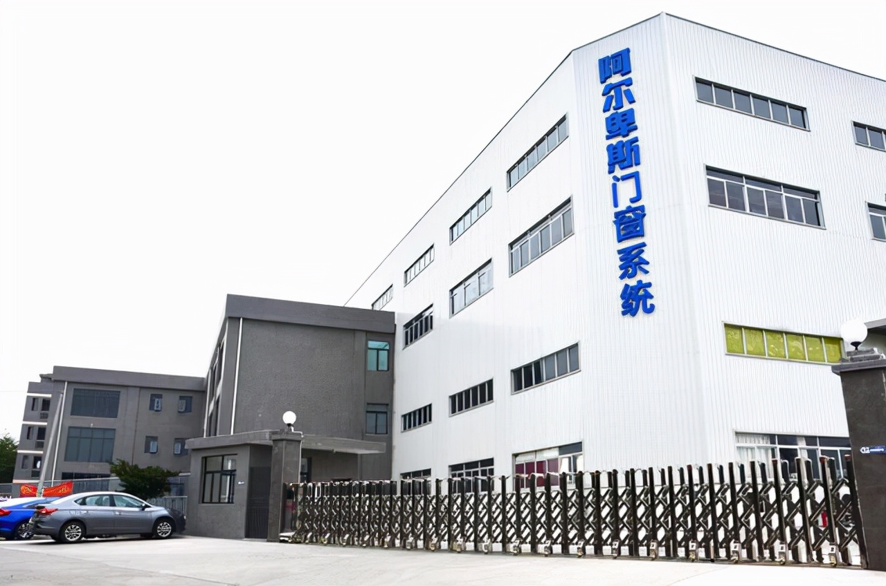 厨房推拉门十大品牌,推拉门窗滑轮十大品牌