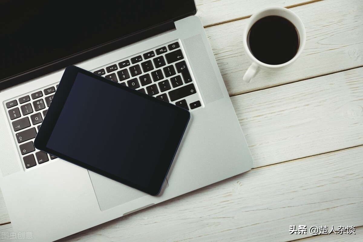 境外务工携带行李攻略—非洲篇（1）