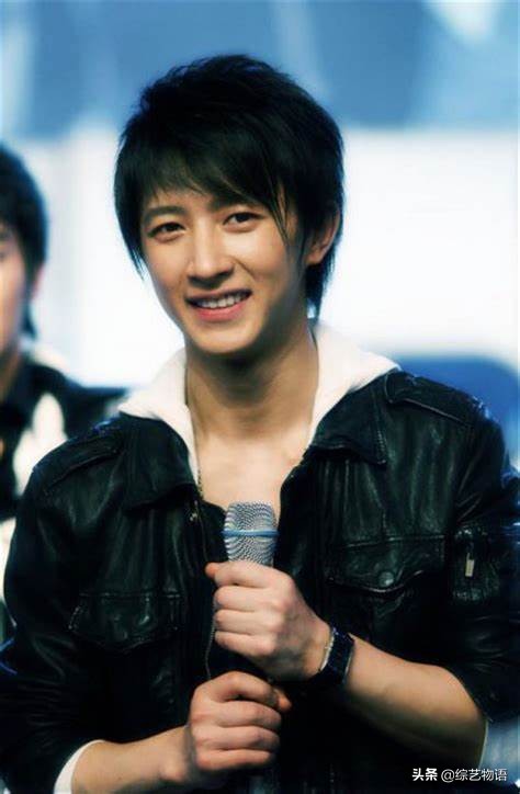 韩庚新西兰结婚了吗,韩庚在新西兰哪里举行婚礼