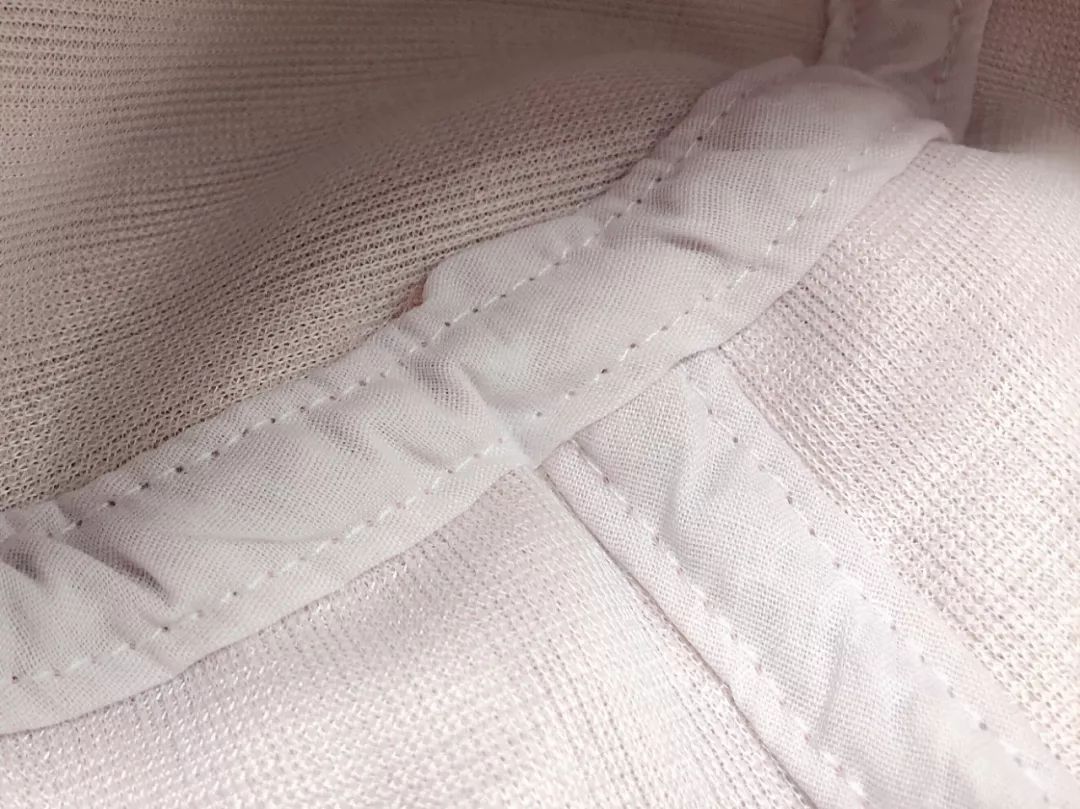 休闲风格羊羔绒渔夫帽,明星同款渔夫帽时髦显瘦又防晒