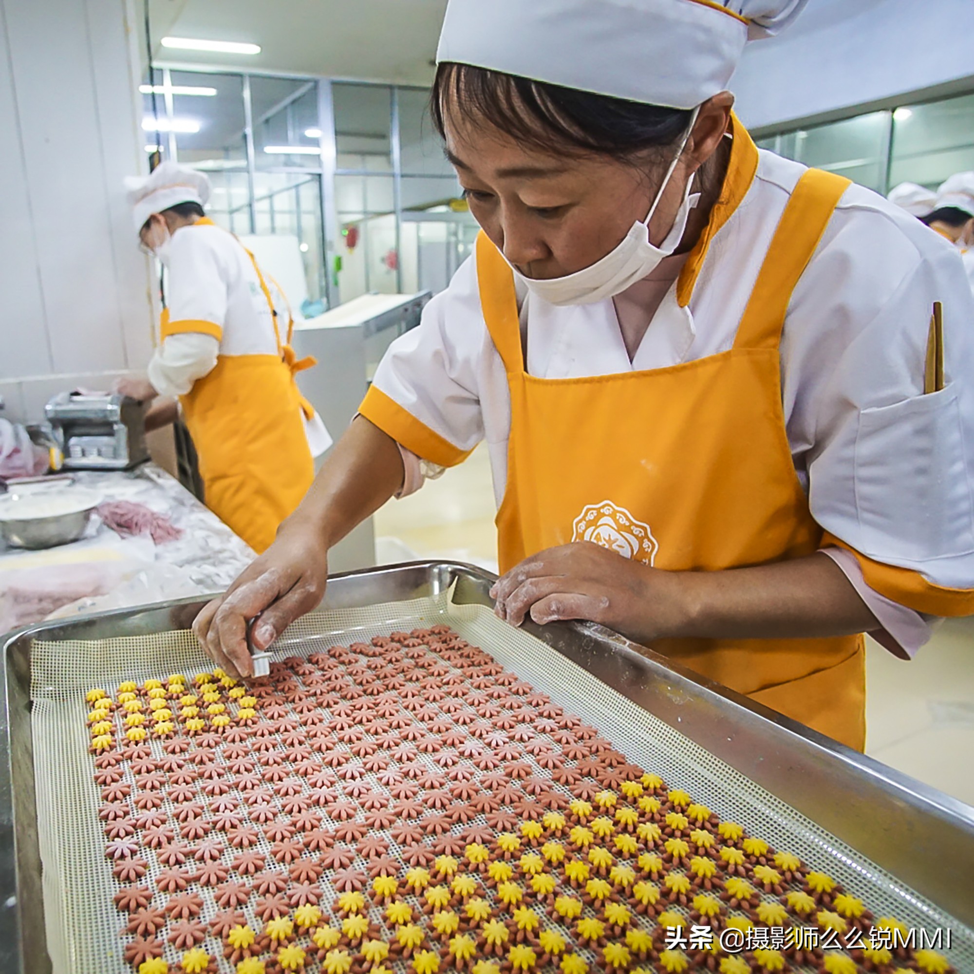 中国人是全世界最爱面子的民族,中国哪个地区的人最要面子