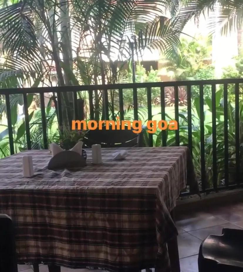 印度疫情日记2019,抗疫日记印度