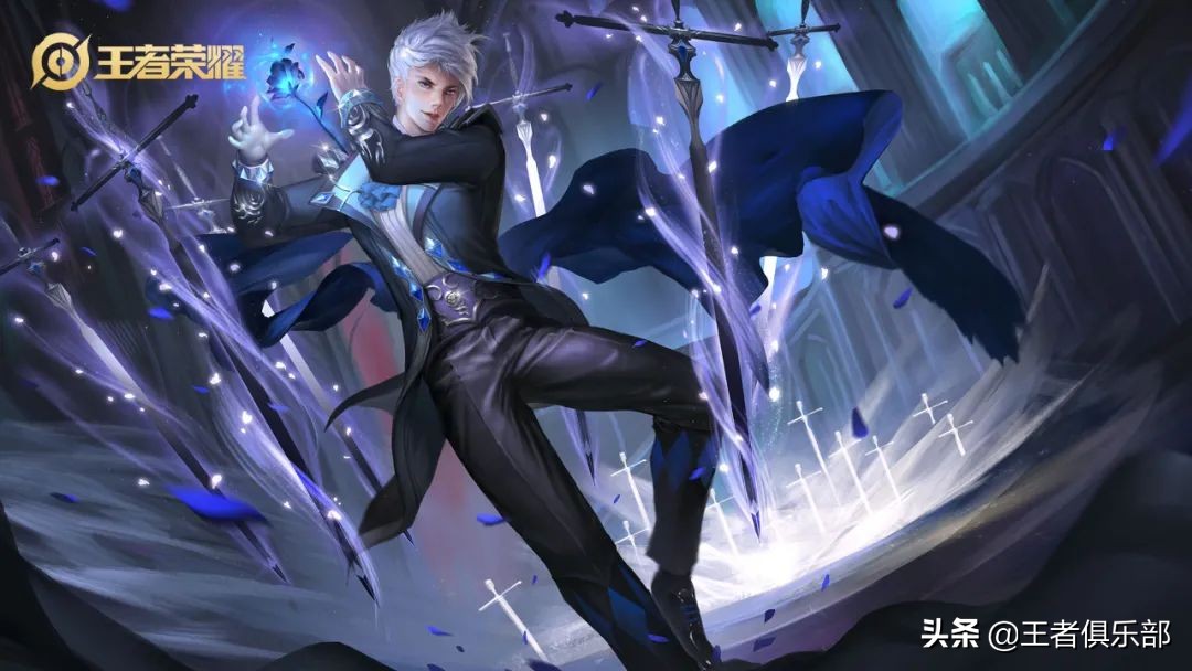 王者荣耀白嫖多少个皮肤,王者荣耀免费白嫖的回城选哪款好